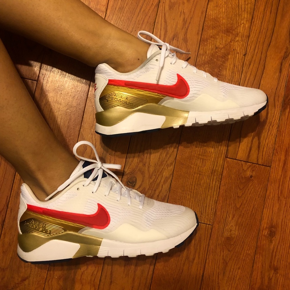 Women’s Nike Air Pegasus 92/16